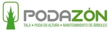 Poda en altura